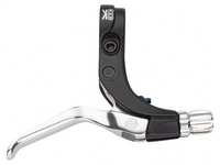 PROMAX Click V-Point Long V Brake Lever