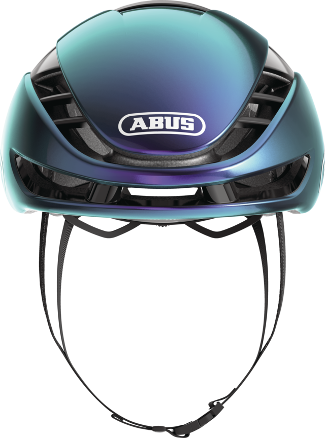 Abus Gamechanger 2.0 Fflop Purple
