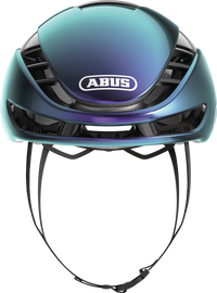 Abus Gamechanger 2.0 Fflop Purple