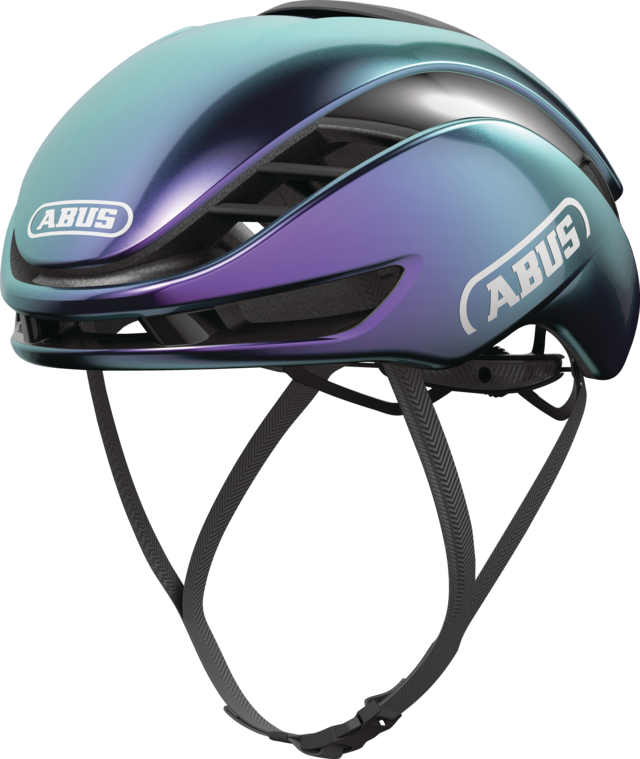 Abus Gamechanger 2.0 Fflop Purple