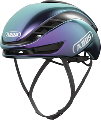 Abus Gamechanger 2.0 Fflop Purple