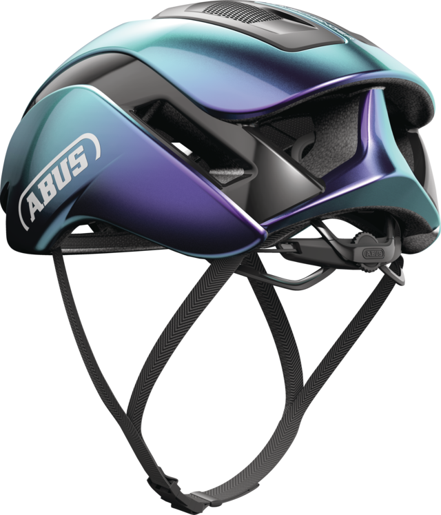 Abus Gamechanger 2.0 Fflop Purple