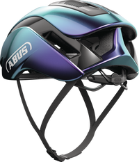 Abus Gamechanger 2.0 Fflop Purple