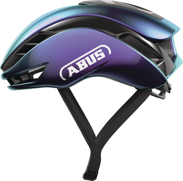 Abus Gamechanger 2.0 Fflop Purple