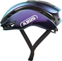 Abus Gamechanger 2.0 Fflop Purple