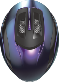 Abus Gamechanger 2.0 Fflop Purple