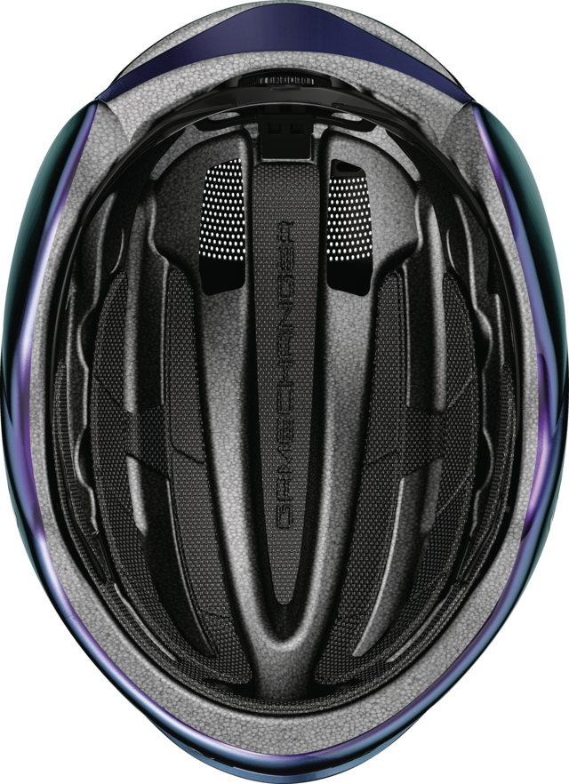Abus Gamechanger 2.0 Fflop Purple