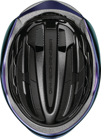 Abus Gamechanger 2.0 Fflop Purple