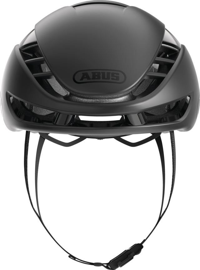 Abus Gamechanger 2.0 Mips Black M Gamechanger 2.0 Mips Velvet Black M