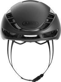 Abus Gamechanger 2.0 Mips Black M Gamechanger 2.0 Mips Velvet Black M