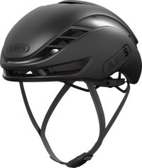 Abus Gamechanger 2.0 Mips Black M Gamechanger 2.0 Mips Velvet Black M