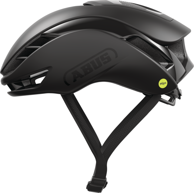 Abus Gamechanger 2.0 Mips Black M Gamechanger 2.0 Mips Velvet Black M