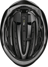 Abus Gamechanger 2.0 Mips Black M Gamechanger 2.0 Mips Velvet Black M