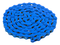 Bluebird Chain