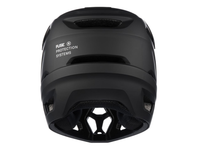 Fuse Omega Helmet