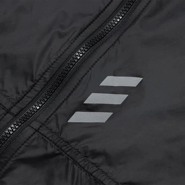 Santic Mario Windproof Vest
