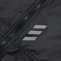 Santic Mario Windproof Vest