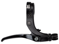PROMAX Click V-Point Short V Brake Lever