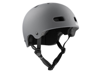 Fuse Delta Helmet