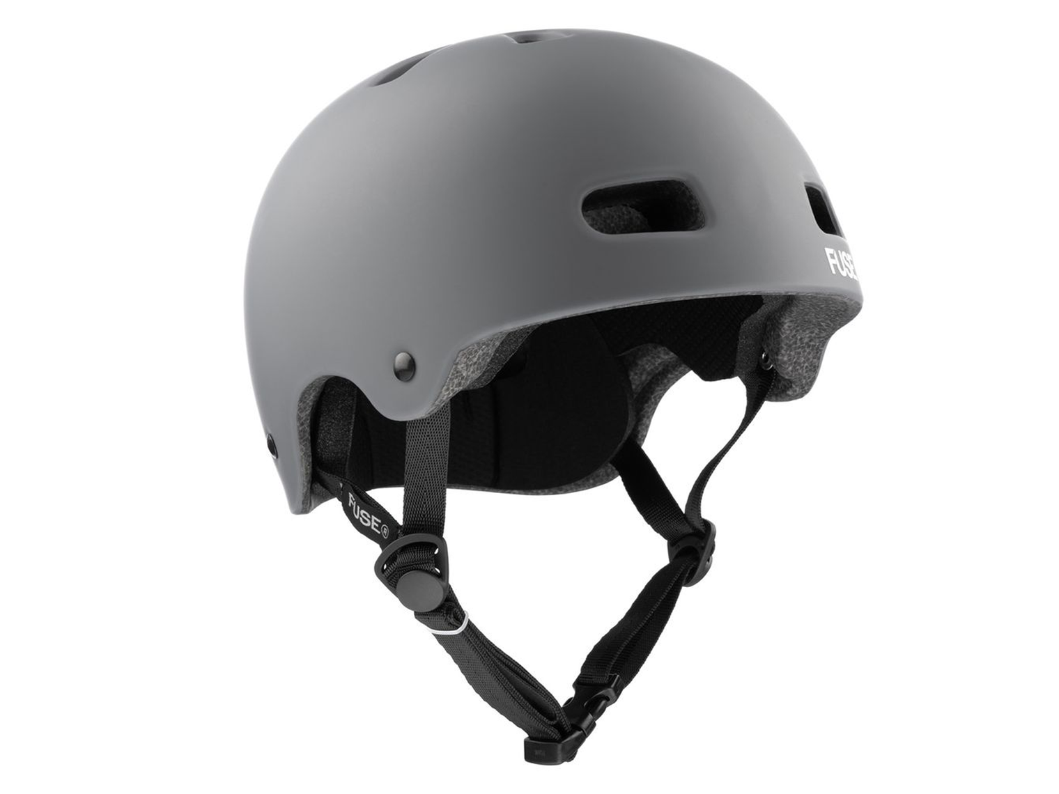 Fuse Delta Helmet