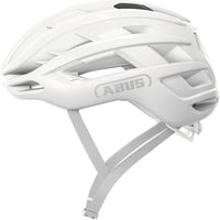 Airbreaker 2.0 Pure White M Airbreaker 2.0 Pure White M