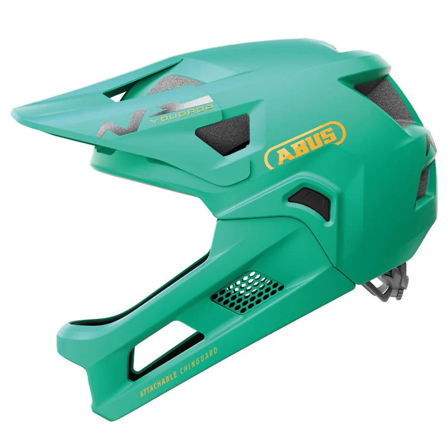 Youdrop FF Sage Green S CS Youdrop FF Sage Green S CE