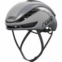 Abus Gamechanger 2.0 Race Grey