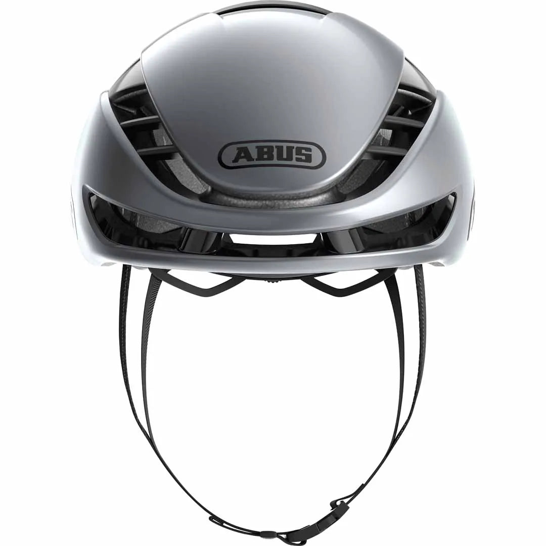 Abus Gamechanger 2.0 Race Grey