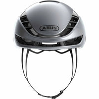 Abus Gamechanger 2.0 Race Grey