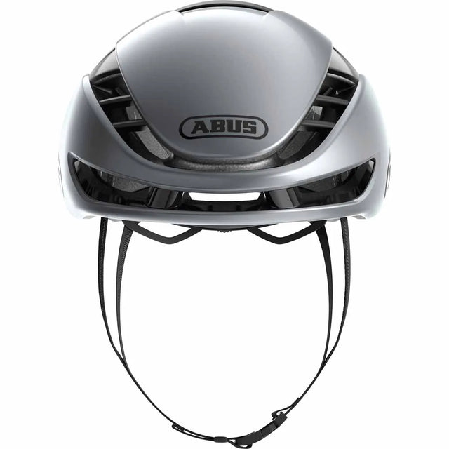 Abus Gamechanger 2.0 Race Grey