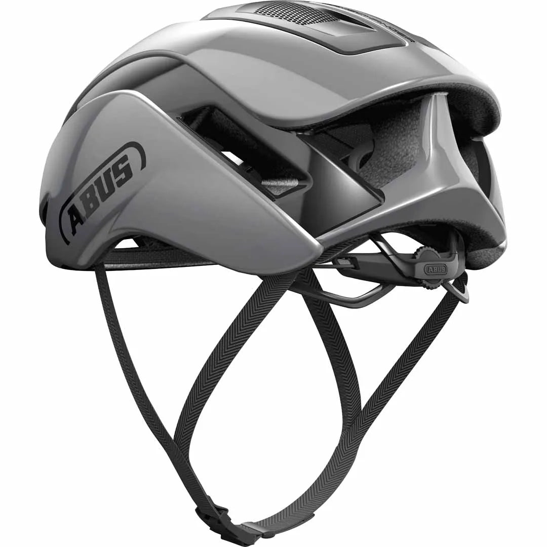 Abus Gamechanger 2.0 Race Grey