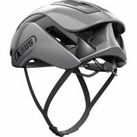 Abus Gamechanger 2.0 Race Grey