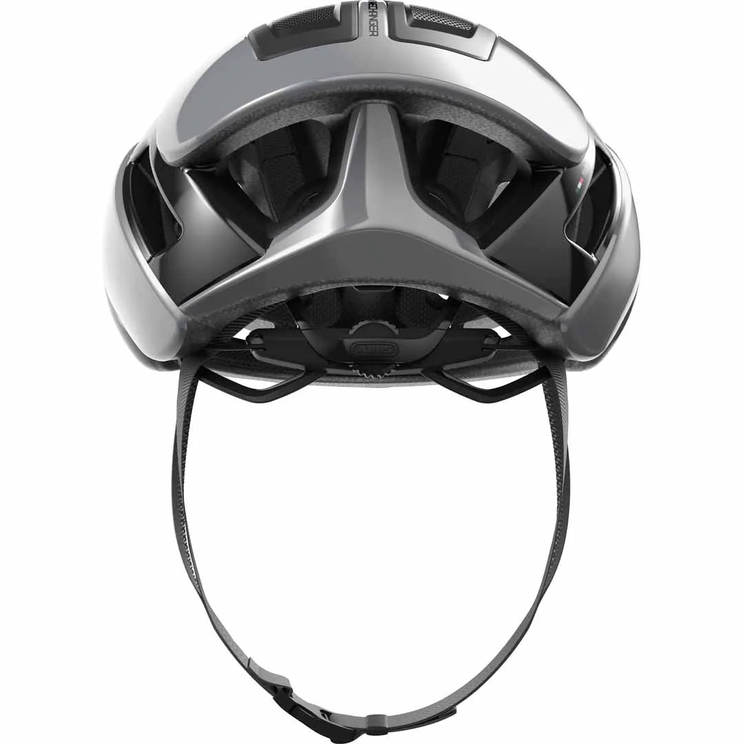 Abus Gamechanger 2.0 Race Grey