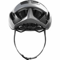 Abus Gamechanger 2.0 Race Grey
