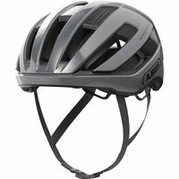 Abus Wingback Race Grey Medium