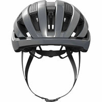 Abus Wingback Race Grey Medium