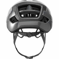 Abus Wingback Race Grey Medium