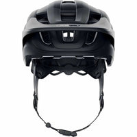 Abus Cliffhanger Mips Velvet Black