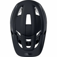 Abus Cliffhanger Mips Velvet Black