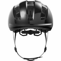 Abus Purl-y Shiny Black S