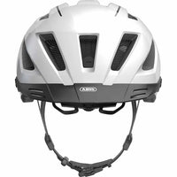 Abus Helmet Pedelec 2.0 Pearl White M