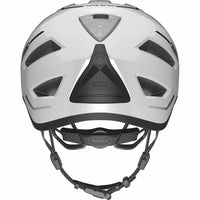 Abus Helmet Pedelec 2.0 Pearl White M