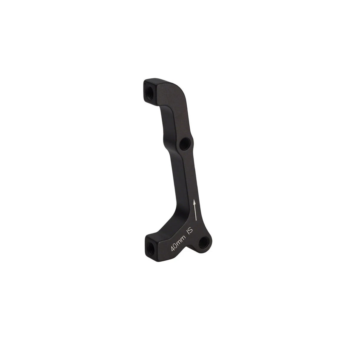 Avid Disc Adaptor 40IS Front 200MM OR Rear 180MM