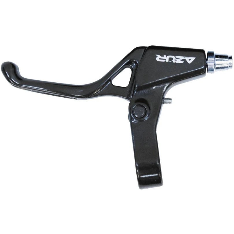 Azur Brake Lever MX Left Hand
