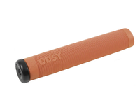 ODYSSEY Broc Raiford Grips