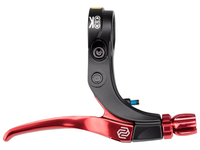 PROMAX Click V-Point Short V Brake Lever