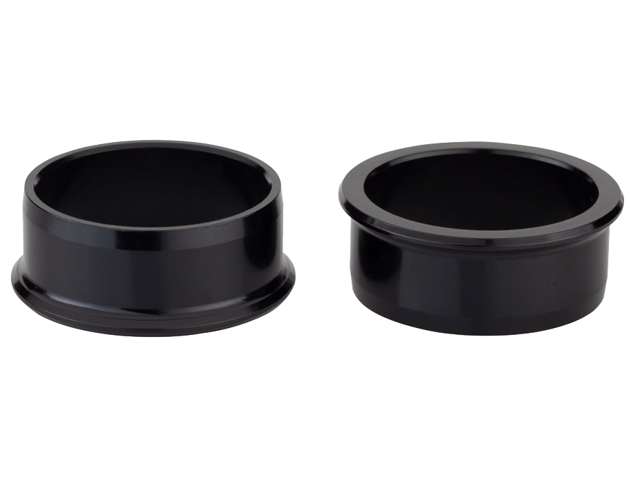 Promax Headset ADAPTOR 1 Inch - 1 1/8 Inch