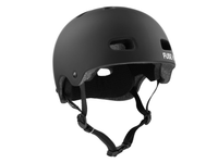 Fuse Delta Helmet