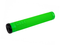 ODYSSEY Broc Raiford Grips