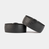Burgh Bar Tape Hieroglyph Stealth
